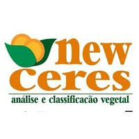 On those remote pages it is written that animals are divided into (a) those that belong to the emperor, (b) embalmed ones, (c) those that are. New Ceres Analise E Classificacao Vegetal Linkedin