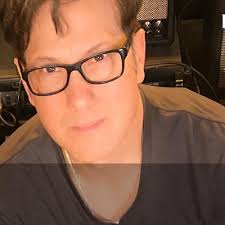 Another fun-filled week planned for you at The Winery at Wolf Creek!  Tuesday is Yappy Hour with Rescue 330 and Cousin's Maine Lobster starting  at 5pm. Wednesday, we have live music from