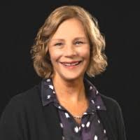 Liz Fleming Email & Phone Number