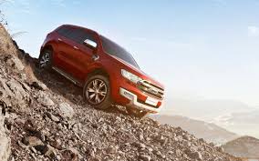 Download Ford Everest Wallpaper Gallery Cars wallpapers hd 4k ultra hd 16:10 3840x2400 sort wallpapers by: hd wallpapers