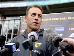 After his playing retirement, simpson began his coaching career as an assistant coach under alastair clarkson at hawthorn in 2010, and he was the midfield & forward coach for the hawks when the club won the grand final in 2013. Clarkson Alumni Face Off For Afl Flag South Coast Register Nowra Nsw