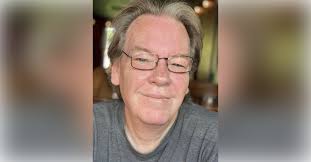 Obituary information for David "Dave" Gerard Donohue