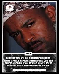 Over 30 years after dancehall artiste Dirtsman tragically passed away, his  iconic 1993 track “Hot This Year” is getting a modern revival. New York  rapper Maino breathes new life into the classic