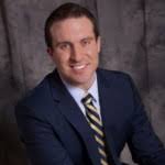 Dr. Deborah Zell, MD, Dermatology