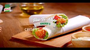 Succulent grilled chicken slices, lettuce and ketchup, all wrapped up in a small tortilla perfect for just letting you know that you're leaving the mcdonald's uk website now. Crispy Chicken Wrap Mcdonalds Wrap Crispy Chicken Wrap Recipes Video Dailymotion