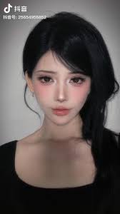 Song: Jie Mao Wan Wan by Cyndi Wang ➺ All videos are not mine.  -ˋˏ✄┈┈┈┈┈┈┈┈┈┈┈┈┈ #𝑼𝒍𝒛𝒛𝒔𝒑𝒂𝒄𝒆彡. (ignore)🏷 #choreography  #帅哥美女#抖音好好玩#抖音抖抖抖#小帅哥#小仙女#