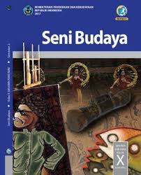 Guru kelas 5 sd harus memiliki perangkat pembelajaran yang cukup agar dapat menyelenggarakan pembelajaran dengan baik dan mencapai tujuan pembelajaran yang diharapkan, diantaranya adalah rpp kelas 5 sd kurikulum 2013 edisi 3. Materi Sekolah Bahan Seni Budaya Kelas 10 Kurikulum 2013 Revisi 2017 Semester 2 Materi Sekolah Indonesia