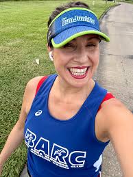 Merry Christmas and Happy Holidays from your BARC family!