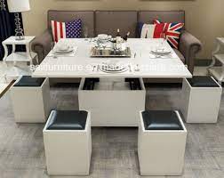 Check spelling or type a new query. Multifunctional Storage Coffee Table China Coffee Table Table Coffee Made In China Com