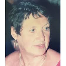 101 tributes, death and funeral notices from across Merseyside