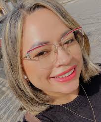 Vanessa Cesar 🌸 (@nessacesaroficial) • Instagram photos and videos