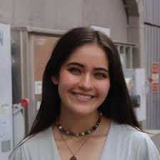 Jordan Faust (faustimus)