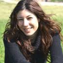 Celeste Anna Priore — University of Bologna — Home Page