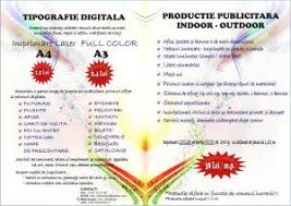 Prima pagină » oferta pret. Furnizori Model Oferta Pret Transport