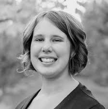 Luke Schill and Laura Hinkel's Wedding Website