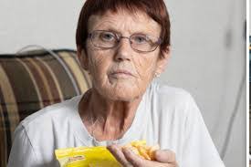 Alan Galbraith's Instagram, Twitter & Facebook