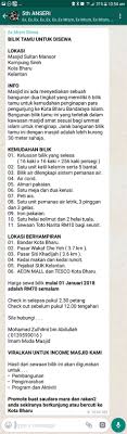 Tahap mengkonversi 1 are menjadi 1 meter persegi. 17 Holiday Plan Ideas Holiday Planning Holiday How To Plan
