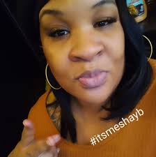 NEXT WEEK CATCH Mula Films SUNDAY AT 8PM FOR A DOUBLE EPISODE RELEASE!! FOR  NOW MAKE SURE YOU HAVE SEEN EPISODES 1-3