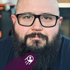 The Preston & Steve Show