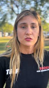 🏄🏼‍♂️ El #CablePark de la @flywakeboardparana que funciona en nuestra  institución continúa llevando adelante una temporada fantástica, a puro  Wakeboard y amistad ‼️ 🎥 ¡El #Reel de otro fin de semana para