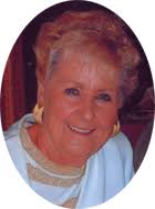 Obituary for Donna Darlene Roberts (Lester) Francis