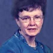 Search Margaret Joyner Obituaries and Funeral Services