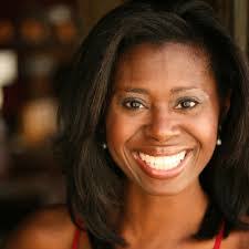 Shon Wilson's Instagram, Twitter & Facebook