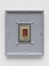 Bildergebnis für Noam Rappaport