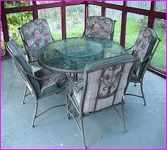Martha stewart living patio set. Martha Stewart Outdoor Furniture You Ll Love In 2021 Visualhunt