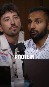 While it is true that,