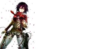 Shingeki no kyojin pc wallpaper attack on titan wallpapers. 134 Attack On Titan Live