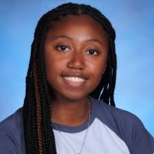 Excited to share that I will be serving as the Director of Prospects for  the Delta Epsilon Mu: Alpha Nu Chapter for the 2025-2026 school year!