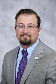 Our showmanship judges are Harrison Smith and Connor Hardy. See y'all next  week in San Antonio. Harrison Smith resides in Gatesville, Texas, where he  owns and operates HZS Cattle, a progressive Hereford