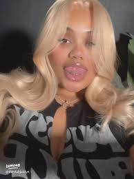 Ultimate Guide to Blonde Hair: Styles, Care & Trends