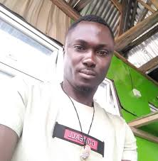 Girls Brigade Zambia. Lusaka Rally 2025 #thebrasstalk