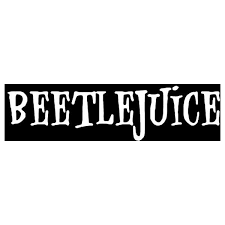 Submit a quote from 'beetlejuice'. Stencilry Beetlejuice 14ff Liked On Polyvore Featuring Text Phrase Quotes Words And Saying Beetlejuice Words Phrase