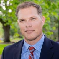 Willie Patrick's Instagram, Twitter & Facebook