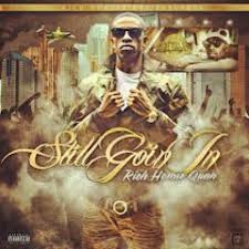 Stream Lacresha Jackson music