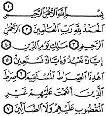 El esclavo libro gratis / libro el esclavo de fran. Ila Hadroti Yang Mulia Ruh Andi