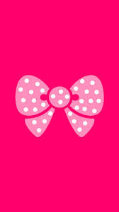 The laptop background here celebrates the same spirit and would. Pretty Cute Pink Wallpapers Top Free Pretty Cute Pink Backgrounds Wallpaperaccess