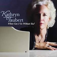 Where Can I Go Without You