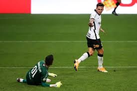 1,212,806 followers · news & media website. As Maiores Goleadas Da Historia De Confrontos Rio Sp