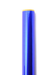Art Supplies Craft Supplies Artist Materials Misterart Com