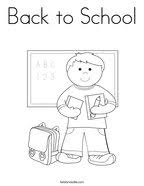 So grab your crayons and print out … September Coloring Pages Twisty Noodle