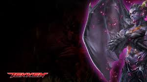 1,674 likes · 1 talking about this. Best 42 Kazuya Wallpaper On Hipwallpaper Ryu Vs Kazuya Wallpaper Tekken 7 Kazuya Wallpaper And Kazuya Akuma Wallpaper