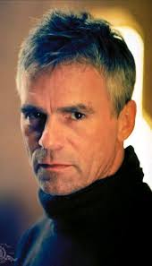 A BIRD IN THE HAND' First Aired NOV.22,1992! Directed by Vincent McEveety.