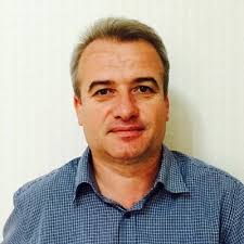 Merhabalar LinkedIn Ailem, Haziran 2021 den beri çalıştığım Polimer Kauçuk/  Danfoss Power Solutions bünyesinden bugün itibariyle ayrılmış  bulunmaktayım. Bu zamana kadar bana değer katan ve bir çok…