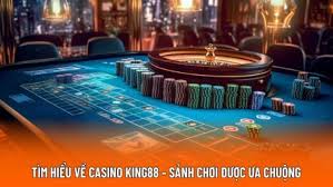 Vic88 Asia's Leading Online Betting Paradise