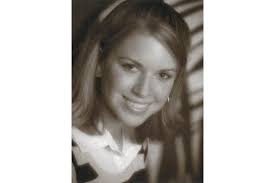 Katelynn Boring Obituary (1989