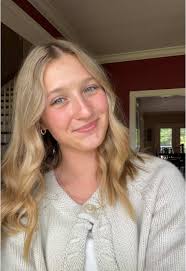 Aesthetic Tuna Lunch Break Experience